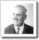 nuri demirdağ