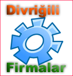 Firmalar